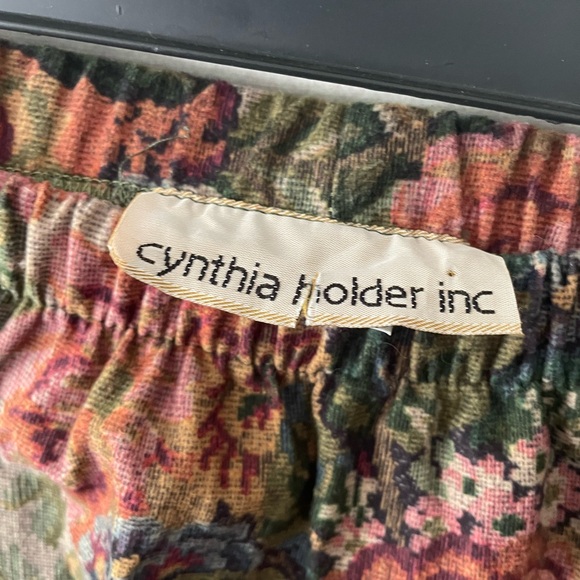 3/$12 - Picture 5 of 6